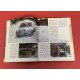 Pirelli World Rallying 14 1991-1992 Pirelli World Rallying 14 1991-1992