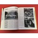 Pirelli World Rallying 14 1991-1992 Pirelli World Rallying 14 1991-1992