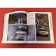 Pirelli World Rallying 14 1991-1992 Pirelli World Rallying 14 1991-1992