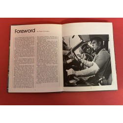 The Exciting World of Jackie Stewart