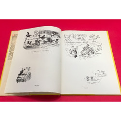 Round The Bend with Brockbank Round The Bend with Brockbank