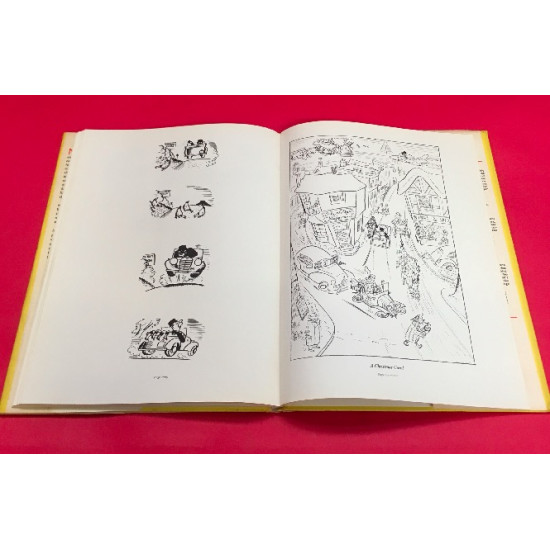 Round The Bend with Brockbank Round The Bend with Brockbank