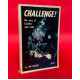 Challenge! The Story of Canadian Road Racing Challenge! The Story of Canadian Road Racing
