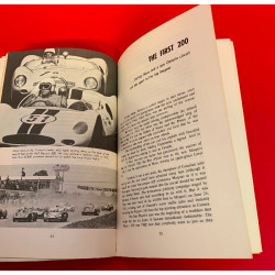 Challenge! The Story of Canadian Road Racing