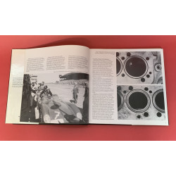 Ferrari Testa Rossa V12 Ferrari Testa Rossa V12