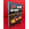 24 Heures Du Mans 1984 Official Le Mans Yearbook English Edition