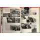 24 Heures Du Mans 1984 Official Le Mans Yearbook English Edition