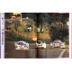 24 Heures Du Mans 1984 Official Le Mans Yearbook English Edition