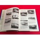 A-Z of Cars 1945-1970
