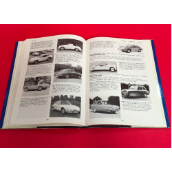 A-Z of Cars 1945-1970 A-Z of Cars 1945-1970