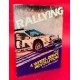 Rallying - The 4 Wheel Drive Revolution 