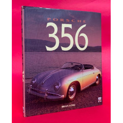 Porsche 356