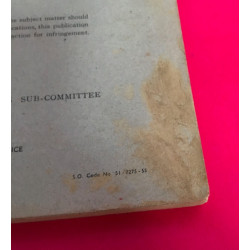 Investigation into the Development of German Grand Prix Racing Cars Between 1934 & 1939 Investigation into the Development of German Grand Prix Racing Cars Between 1934 & 1939