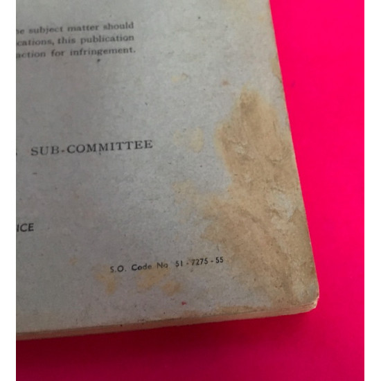 Investigation into the Development of German Grand Prix Racing Cars Between 1934 & 1939