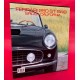 Cavalleria No 16: Ferrari 250 GT SWB Spider California