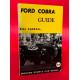 Ford Cobra Guide Ford Cobra Guide