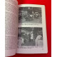 Ford Cobra Guide Ford Cobra Guide