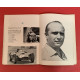 Ferrari Yearbook 1956