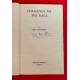 Mike Hawthorn: Challenge Me the Race - Signed by Mike Hawthorn