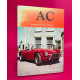 AC Foulis mini marque history series AC Foulis mini marque history series