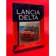 Lancia Delta Lancia Delta