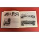 French Cars from 1920 to 1925 French Cars from 1920 to 1925