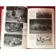 Spotlight on Alfa Romeo Downunder Part One - The Early Years - The Guide for Owners, Buyers and Enthusiasts