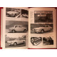 Spotlight on Alfa Romeo Downunder Part One - The Early Years - The Guide for Owners, Buyers and Enthusiasts