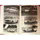 Spotlight on Alfa Romeo Downunder Part One - The Early Years - The Guide for Owners, Buyers and Enthusiasts