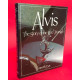 Alvis The Story of the Red Triangle - Second Edition