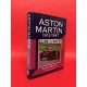 Aston Martin 1913 - 1947
