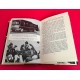 Ecurie Ecosse The Story of Scotland's International Racing Team - Signed by David Murray
