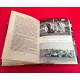 Ecurie Ecosse The Story of Scotland's International Racing Team - Signed by David Murray