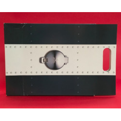 Legacy - The Shelby Daytona Coupe Celebrating 50 Years