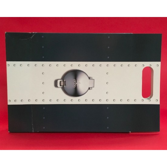 Legacy - The Shelby Daytona Coupe Celebrating 50 Years