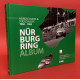 Nürburgring Album Nürburgring Album