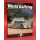 World Rallying 9 1986-1987