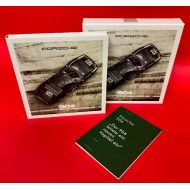 Porsche 904 - Limited Edition