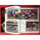 24 Hours Le Mans 2008 Official Yearbook  English Edition