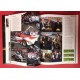 24 Hours Le Mans 2008 Official Yearbook  English Edition