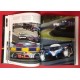 24 Hours Le Mans 2008 Official Yearbook  English Edition