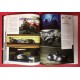 24 Hours Le Mans 2008 Official Yearbook  English Edition