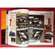 24 Hours Le Mans 2007 Official Yearbook English Edition
