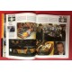 24 Hours Le Mans 2007 Official Yearbook English Edition