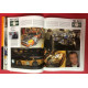 24 Hours Le Mans 2007 Official Yearbook English Edition