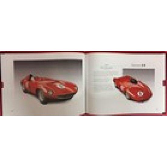 Art of the National Sports Cars Art of the National Sports Cars