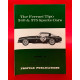 Profile Publications No 84: The Ferrari Tipo 340 & 375 Sports Cars Profile Publications No 84: The Ferrari Tipo 340 & 375 Sports Cars