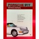 Porsche 911 (964): Enthusiast's Companion - Carrera 2, Carrera 4 and Turbo 1989-1994