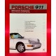 Porsche 911 (964): Enthusiast's Companion - Carrera 2, Carrera 4 and Turbo 1989-1994 Porsche 911 (964): Enthusiast's Companion - Carrera 2, Carrera 4 and Turbo 1989-1994