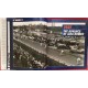 Le Mans - The Official History of the World's Greatest Motor Race 1930-39